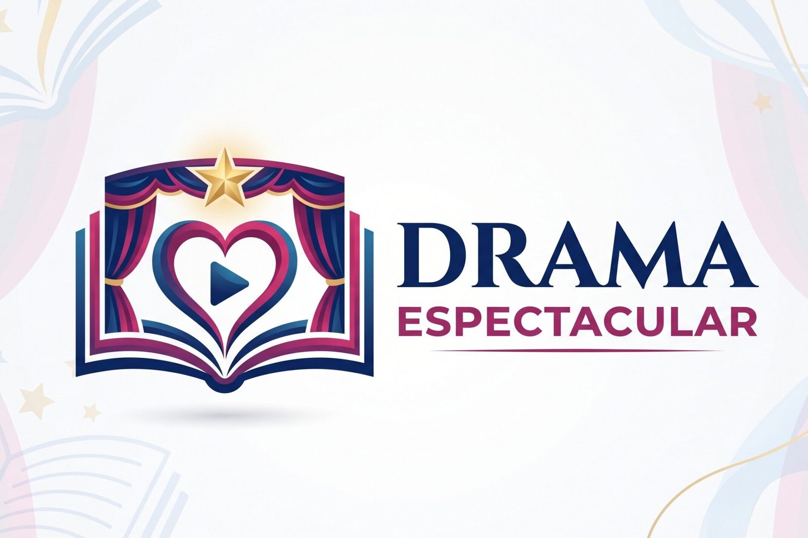 Drama espectacular